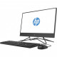 Комп'ютер HP 200 G4 / i3-10110U (2B428EA)