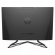Комп'ютер HP 200 G4 / i3-10110U (2B428EA)