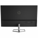 Монітор HP M32f (2H5M7AA)