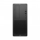 Комп'ютер HP Z1 G8 TWR / i7-11700 (2N2F6EA)