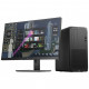 Комп'ютер HP Z1 G8 TWR / i7-11700 (2N2F6EA)