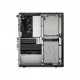 Комп'ютер HP Z1 G8 TWR / i7-11700 (2N2F6EA)