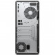 Комп'ютер HP Z1 G8 TWR / i7-11700 (2N2F6EA)