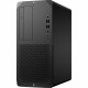 Комп'ютер HP Z1 Entry Tower G8 / i5- 11500 (2N2F7EA)