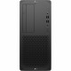 Комп'ютер HP Z1 Entry Tower G8 / i5- 11500 (2N2F7EA)