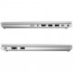 Ноутбук HP ProBook 440 G8 (2Q528AV_V13)