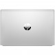 Ноутбук HP ProBook 440 G8 (2Q528AV_V13)