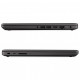 Ноутбук HP 245 G8 (2R9G5EA)