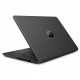 Ноутбук HP 245 G8 (2R9G5EA)