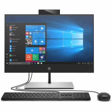 Комп'ютер HP ProOne 440 G6 AiO / i5-10500T (2T7R0ES)
