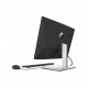 Комп'ютер HP ProOne 440 G6 AiO / i5-10500T (2T7R0ES)