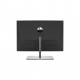 Комп'ютер HP ProOne 440 G6 AiO / i3-10100 (2T7V1ES)