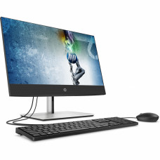 Комп'ютер HP ProOne440G6/ i5-10500T (2T7X6ES)