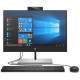 Комп'ютер HP ProOne440G6/ i5-10500T (2T7X6ES)