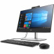 Комп'ютер HP ProOne440G6/ i5-10500T (2T7X6ES)
