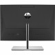Комп'ютер HP ProOne440G6/ i5-10500T (2T7X6ES)