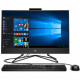 Комп'ютер HP 205 G4 24 AiO / Ryzen5 4500U (2T8G9ES)