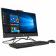 Комп'ютер HP 205 G4 24 AiO / Ryzen5 4500U (2T8G9ES)