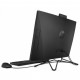 Комп'ютер HP 205 G4 24 AiO / Ryzen5 4500U (2T8G9ES)