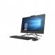 Комп'ютер HP 205 G4 24 AiO / Ryzen5 4500U (2T8G9ES)