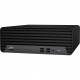 Комп'ютер HP ProDesk 400 G7 SFF / i3-10100 (2U0D4ES)