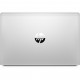 Ноутбук HP ProBook 445 G8 (2U740AV_ITM1)
