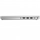 Ноутбук HP ProBook 445 G8 (2U740AV_ITM1)