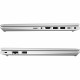Ноутбук HP ProBook 445 G8 (2U740AV_V7)
