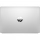Ноутбук HP ProBook 445 G8 (2U740AV_V7)