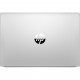Ноутбук HP Probook 430 G8 (2V656AV_ITM2)