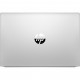 Ноутбук HP ProBook 430 G8 (2V658AV_V7)