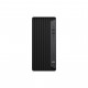 Комп'ютер HP EliteDesk800G8TWR/ i7-11700 (2V6J8EA)