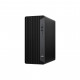 Комп'ютер HP EliteDesk800G8TWR/ i7-11700 (2V6J8EA)