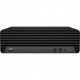 Комп'ютер HP EliteDesk 800 G8 SFF / i7-11700 (2V6L0EA)