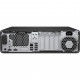 Комп'ютер HP EliteDesk 800 G8 SFF / i7-11700 (2V6L0EA)