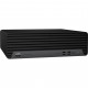 Комп'ютер HP EliteDesk 800 G8 SFF / i7-11700 (2V6L0EA)