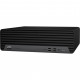 Комп'ютер HP EliteDesk 800 G8 SFF / i7-11700 (2V6L0EA)