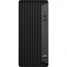 Комп'ютер HP EliteDesk 800 G8 TWR / i7-11700 (2V6L6EA)