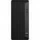 Комп'ютер HP EliteDesk 800 G8 TWR / i7-11700 (2V6L6EA)