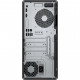 Комп'ютер HP EliteDesk 800 G8 TWR / i7-11700 (2V6L6EA)