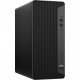 Комп'ютер HP EliteDesk 800 G8 TWR / i7-11700 (2V6L6EA)