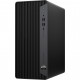 Комп'ютер HP EliteDesk 800 G8 TWR / i7-11700 (2V6L6EA)