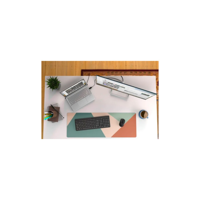 Комплект HP 330 Combo Set Wireless Black (2V9E6AA)