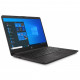 Ноутбук HP 240 G8 (2X7J2EA)