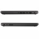 Ноутбук HP 240 G8 (2X7J2EA)