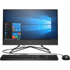Комп'ютер HP 200 G4 AiO / i5-10210U (2Z362EA)
