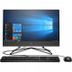 Комп'ютер HP 200 G4 AiO / i5-10210U (2Z362EA)