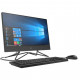 Комп'ютер HP 200 G4 AiO / i5-10210U (2Z362EA)
