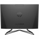 Комп'ютер HP 200 G4 AiO / i5-10210U (2Z362EA)