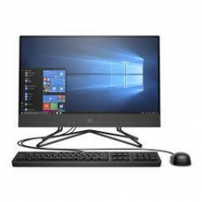 Комп'ютер HP 200 G4 / i5-10210U (2Z363EA)